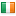 edirectory.com.br server is located in Ireland